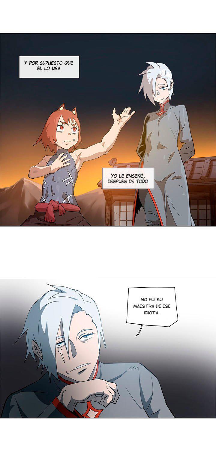 Capitulo 127 page 10