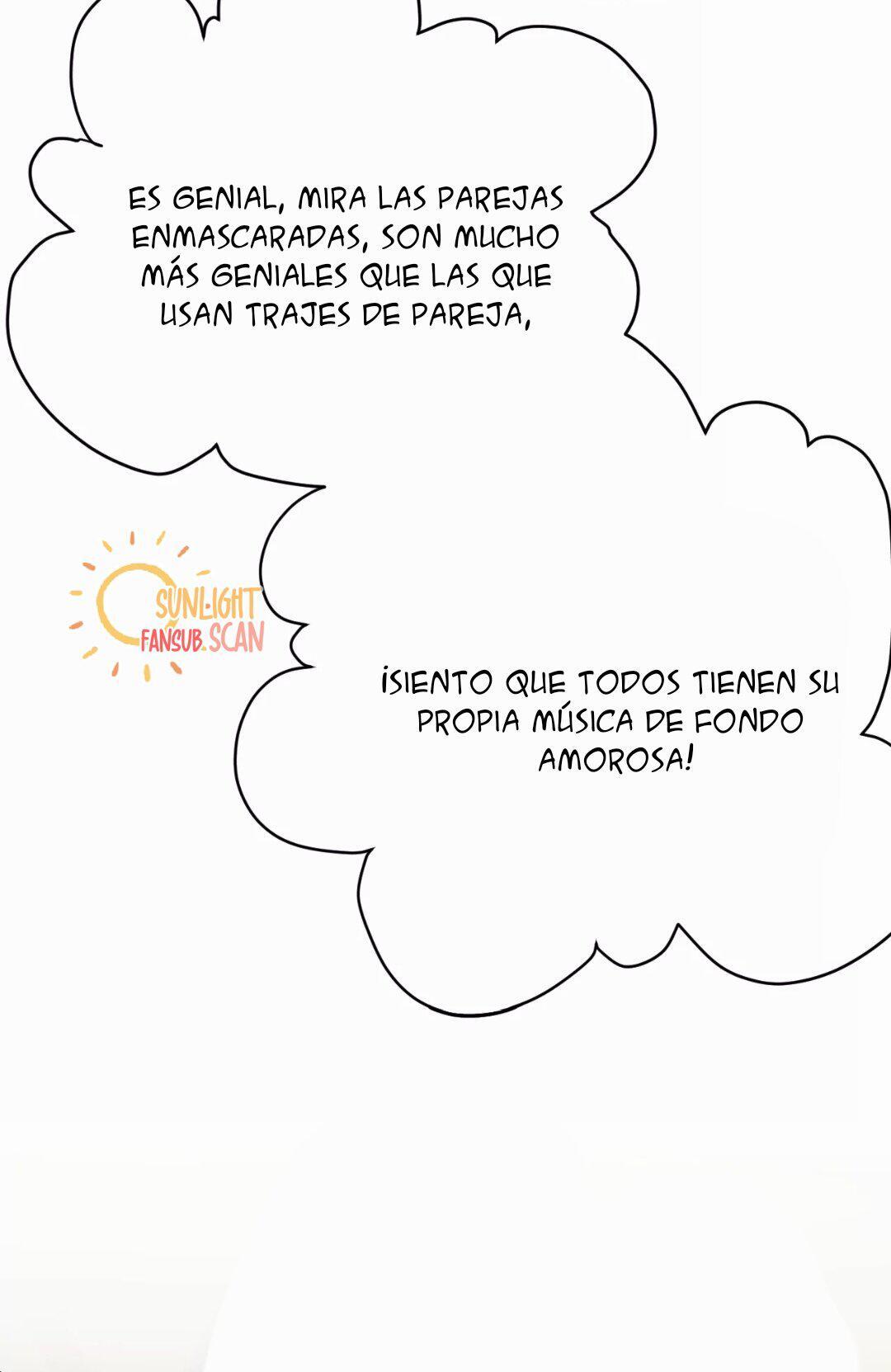 Capitulo 567 page 14