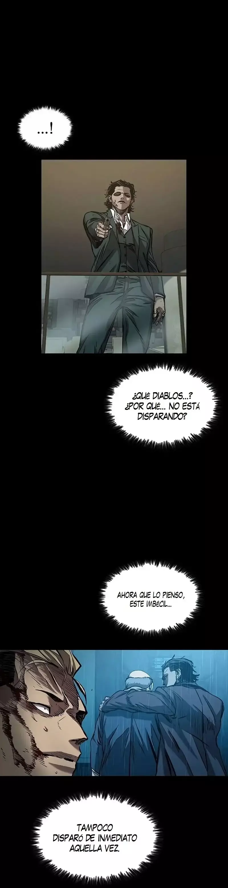 Capitulo 164 page 31