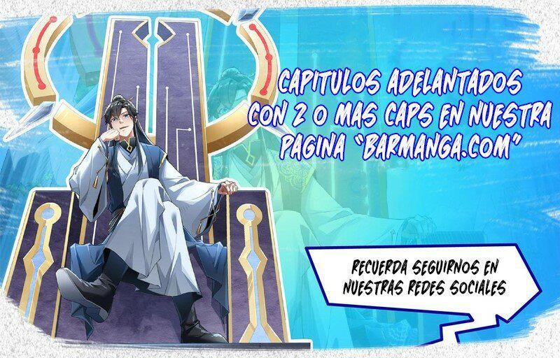 Capitulo 30 page 15