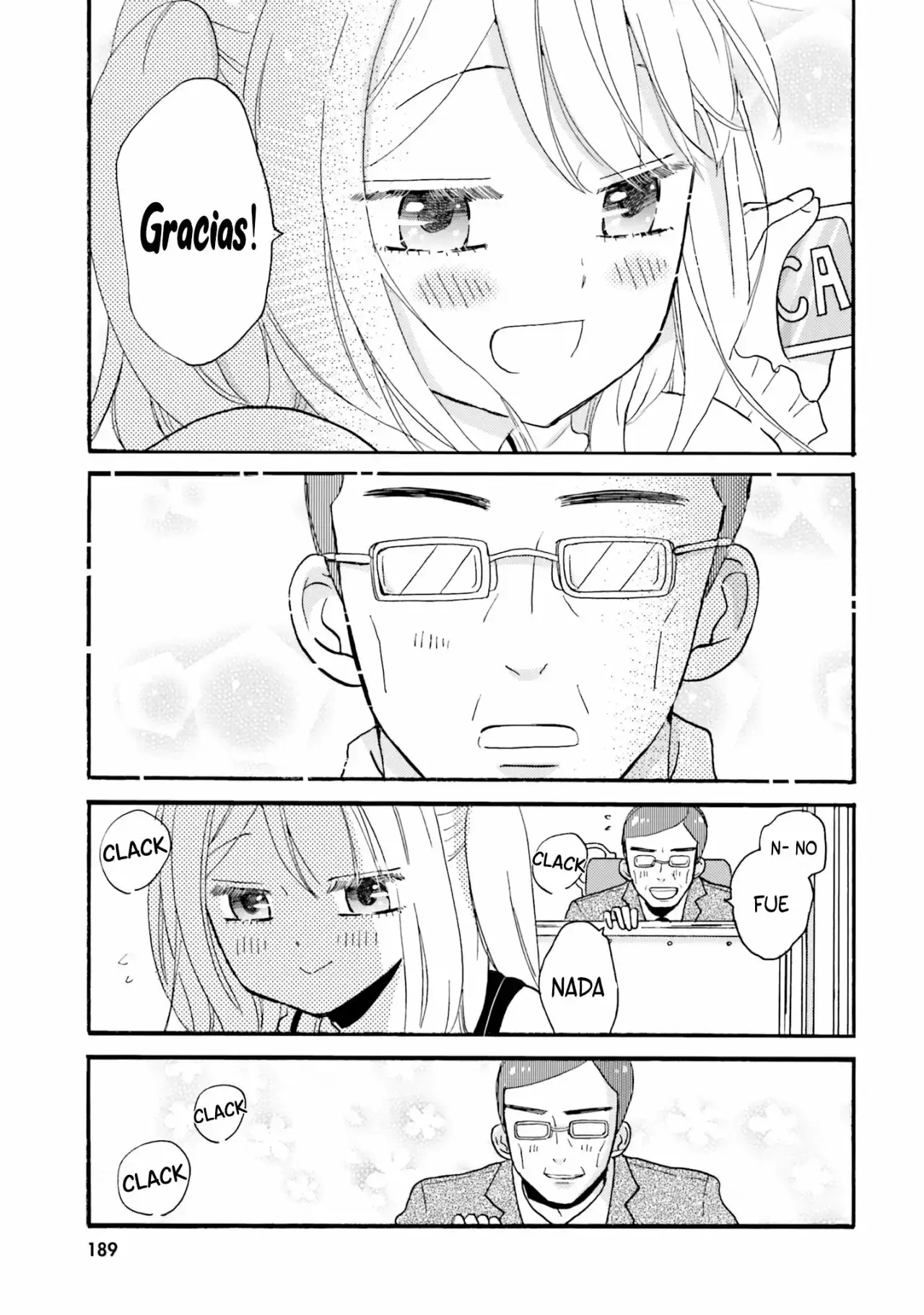 Capitulo 39.50 page 7