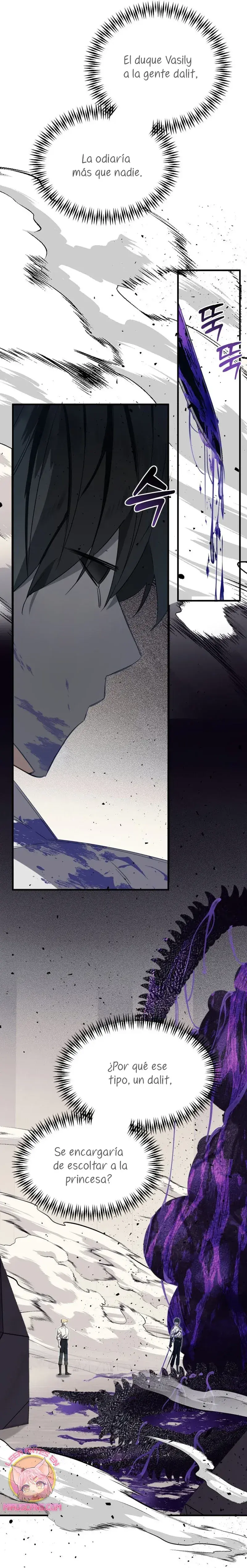 Capitulo 41 page 17