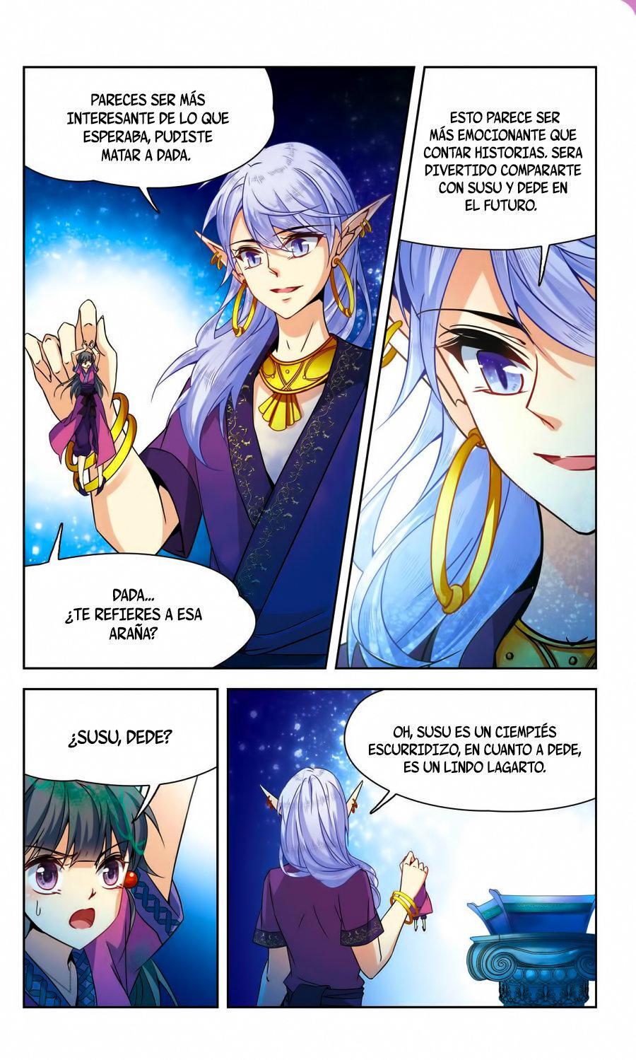Capitulo 158 page 24