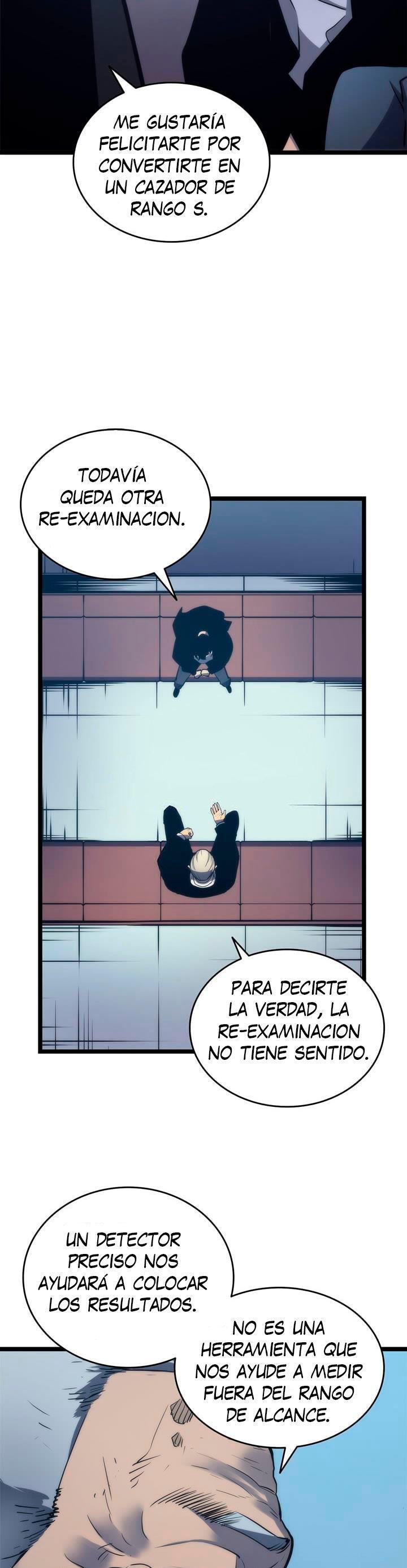 Capitulo 63 page 30