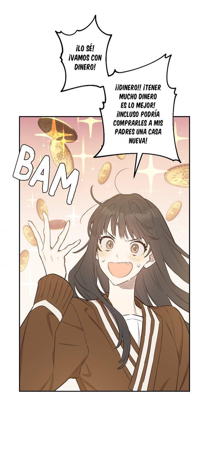 Capitulo 9 page 58