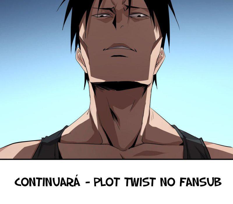 Capitulo 43 page 24