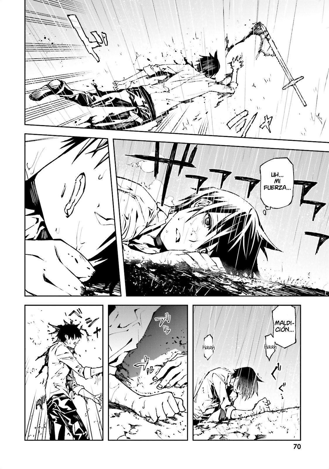 Capitulo 2 page 27