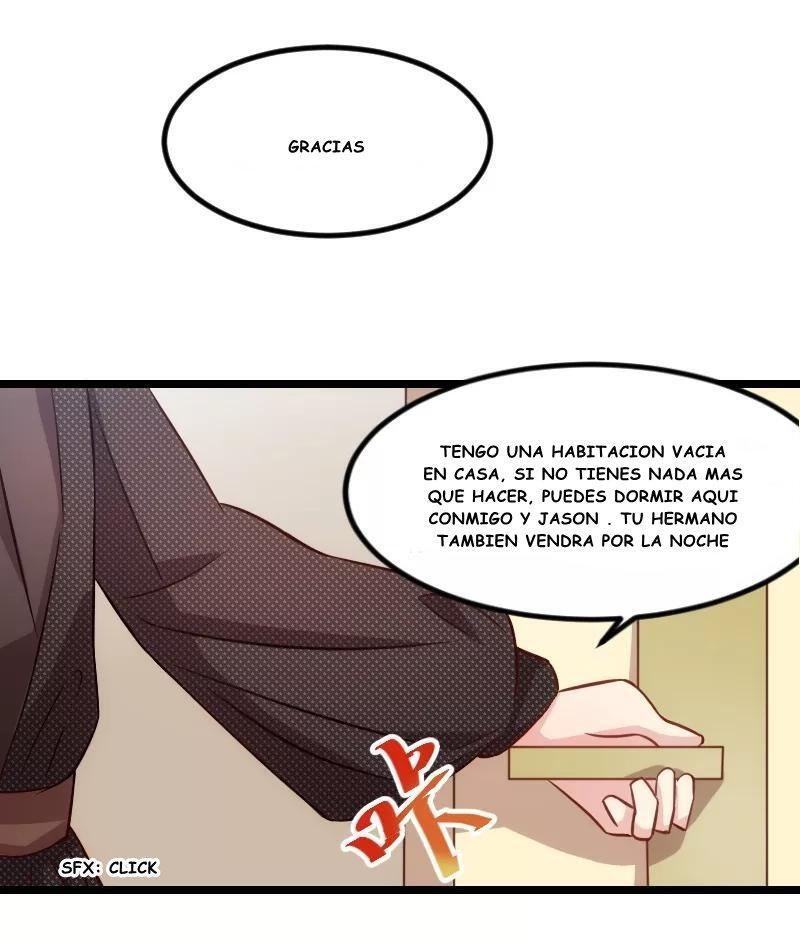 Capitulo 114 page 12