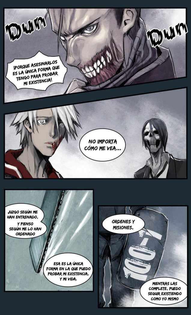 Capitulo 10 page 16
