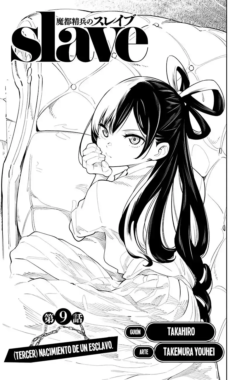 Capitulo 9 page 2