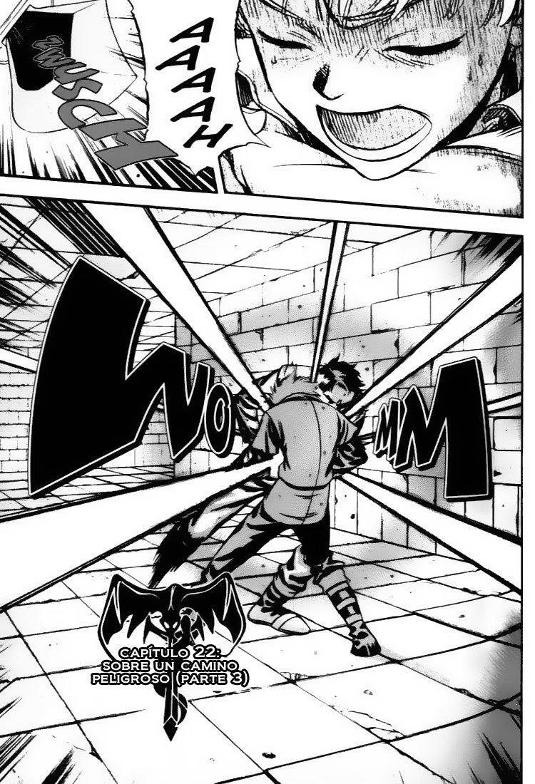 Capitulo 22 page 3