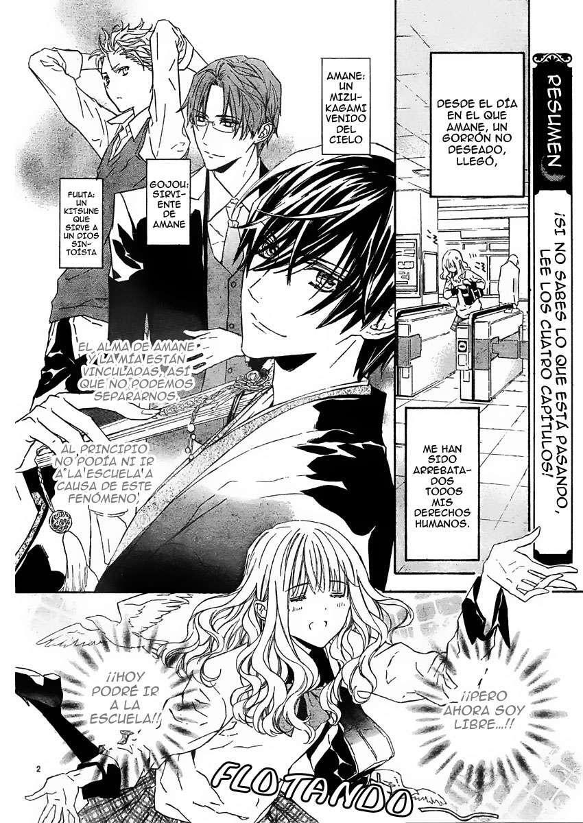Capitulo 5 page 3