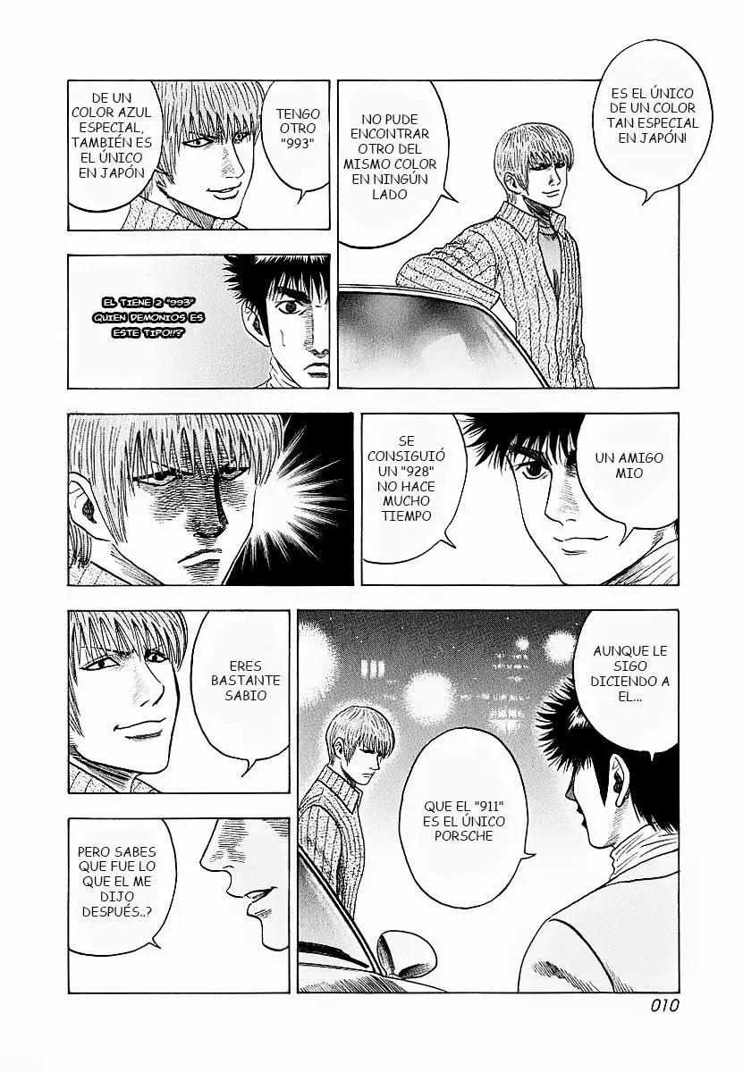 Capitulo 16 page 13