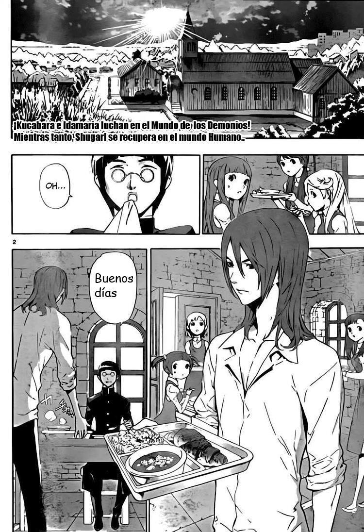 Capitulo 42 page 2