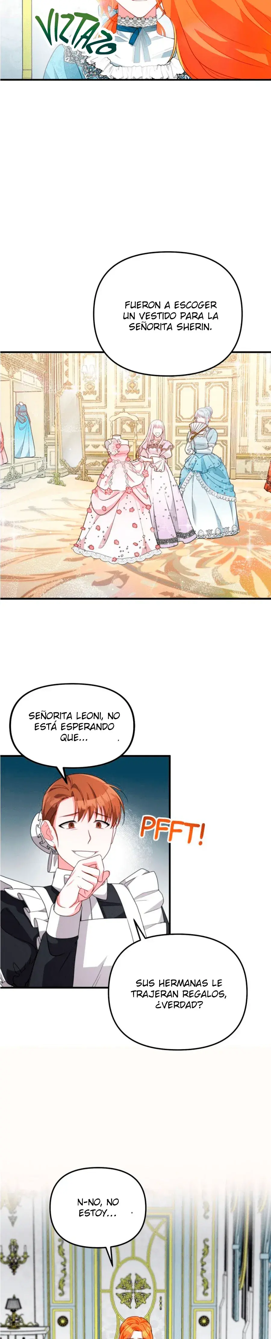 Capitulo 4 page 4
