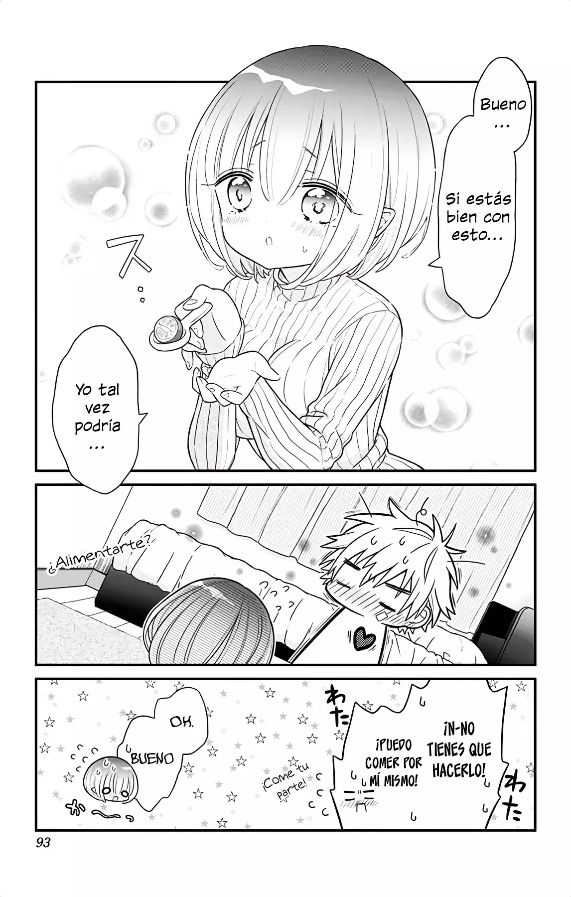 Capitulo 3 page 10
