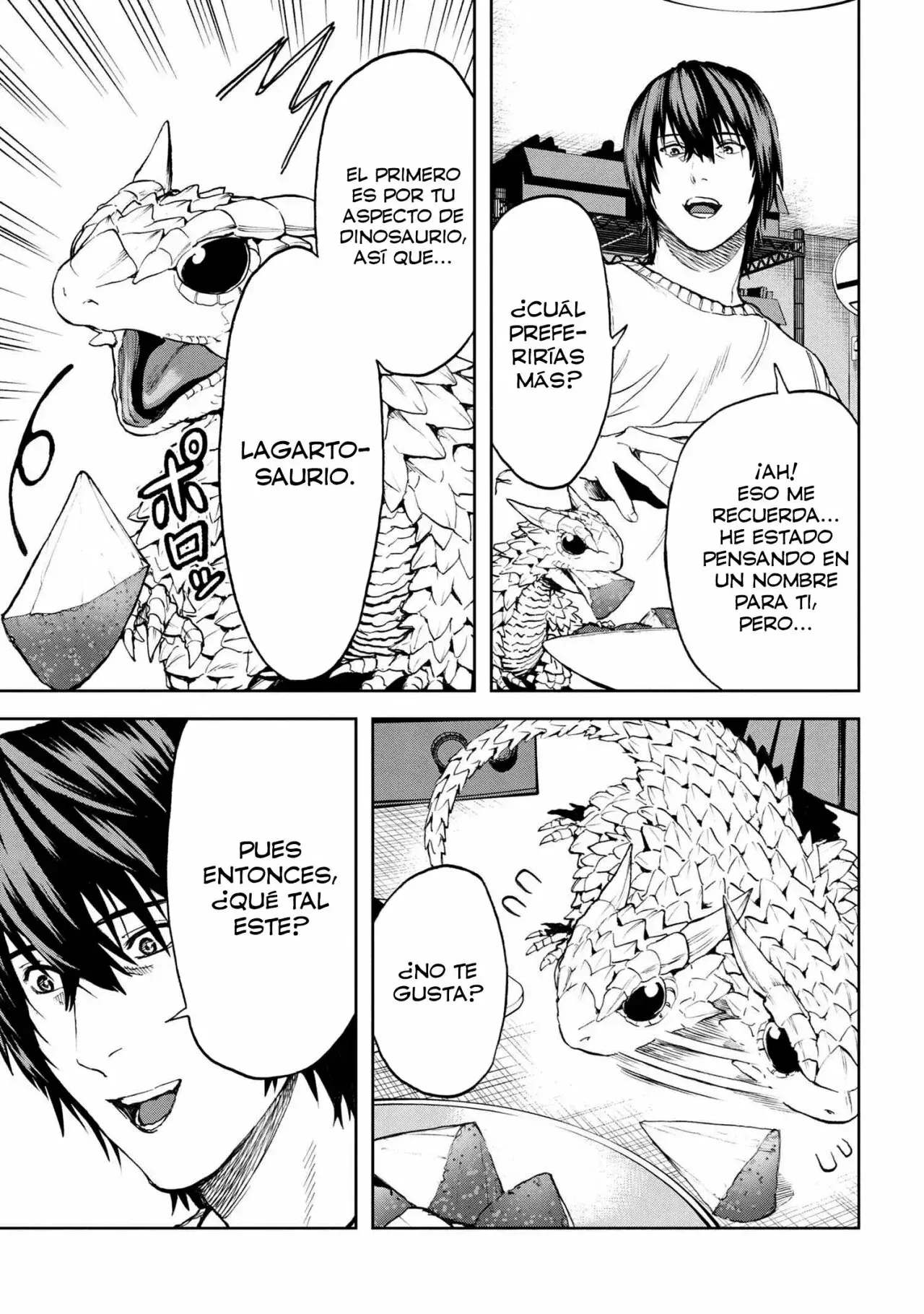 Capitulo 22 page 45