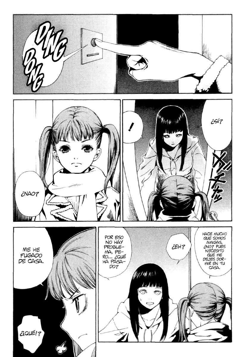 Capitulo 1 page 7