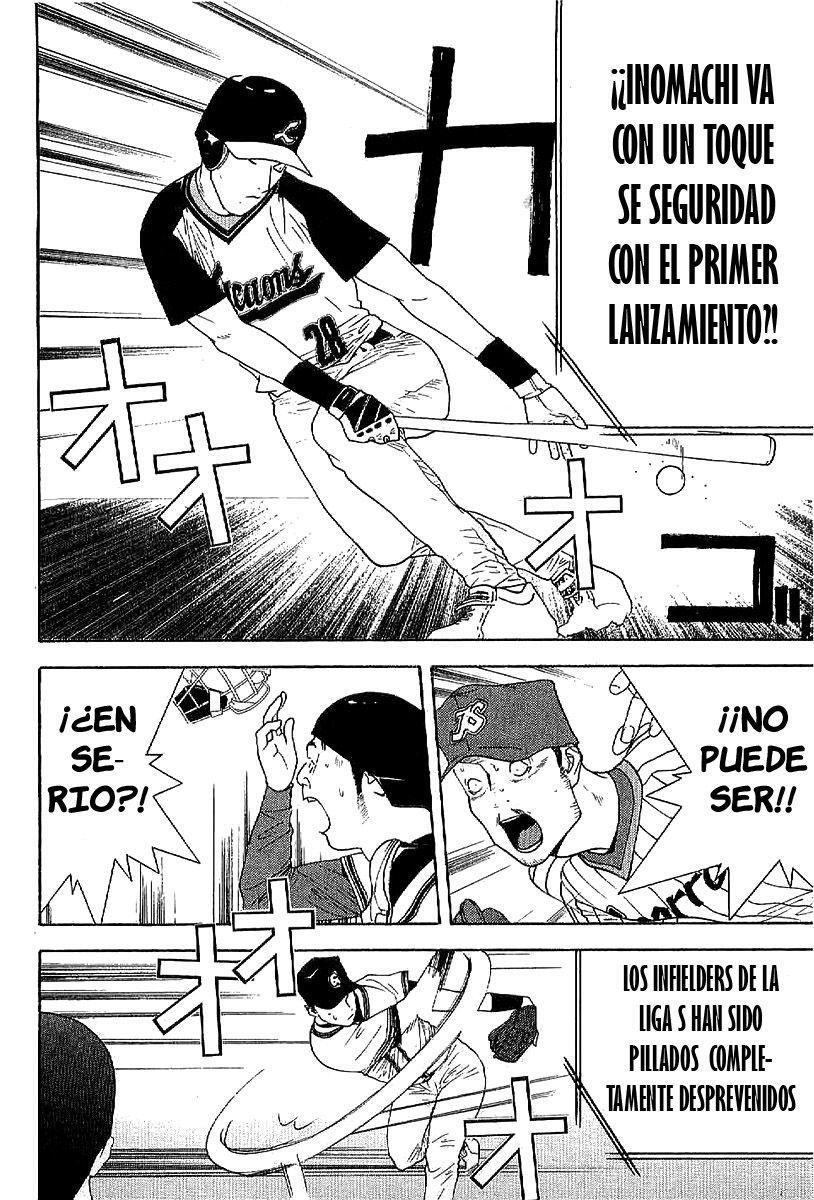 Capitulo 168.30 page 19