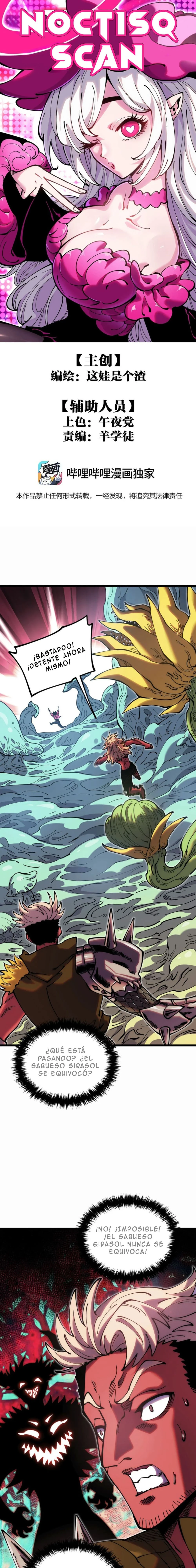 Capitulo 17 page 1