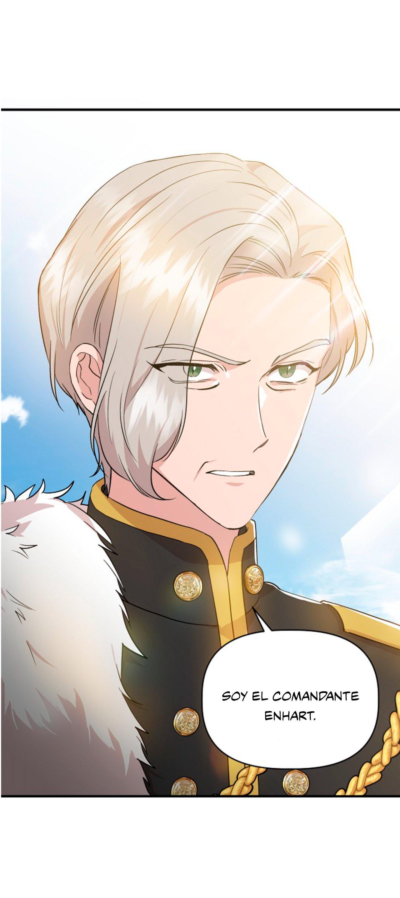 Capitulo 34 page 73