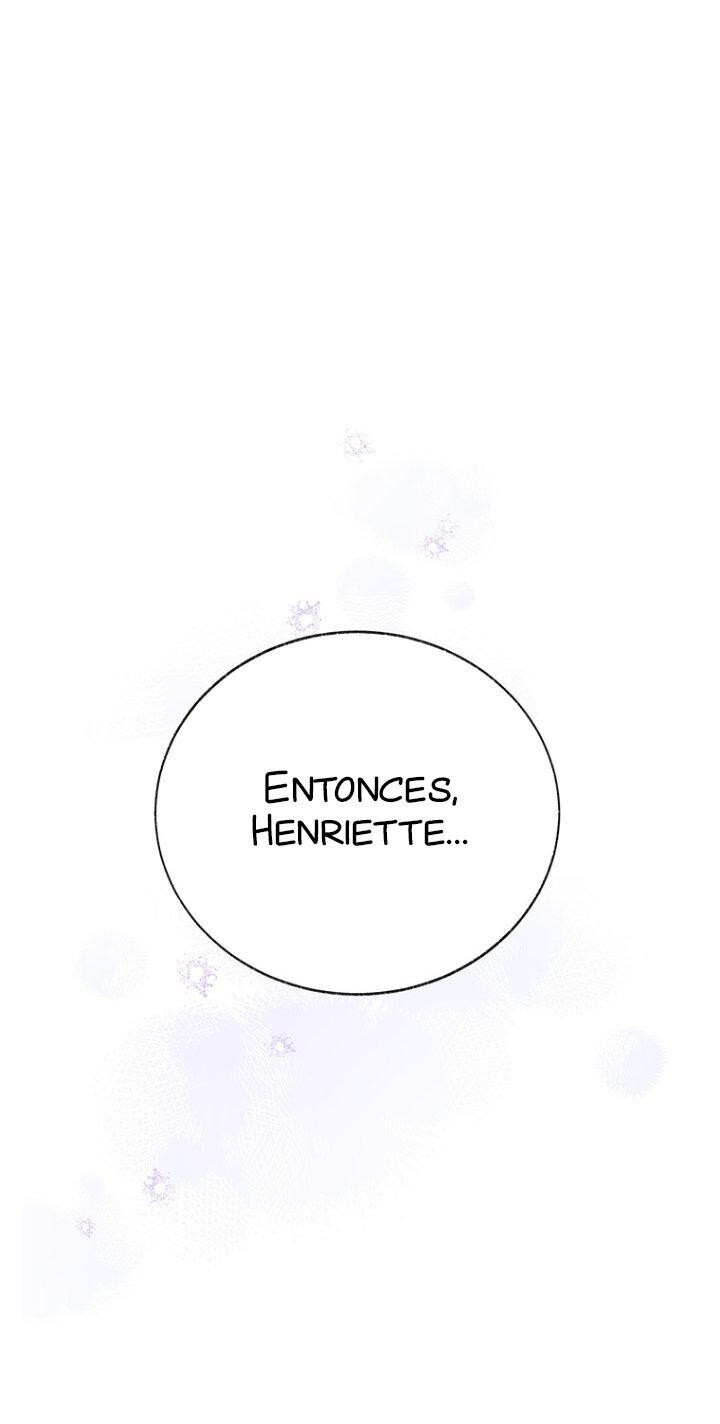 Capitulo 49 page 53