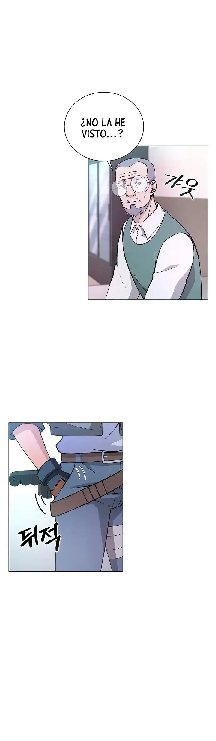 Capitulo 6 page 38
