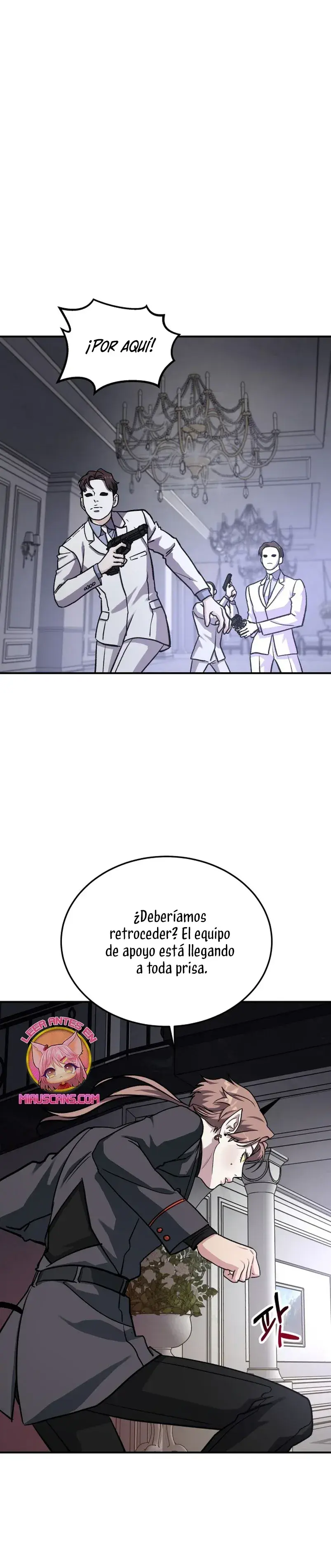 Capitulo 40 page 37