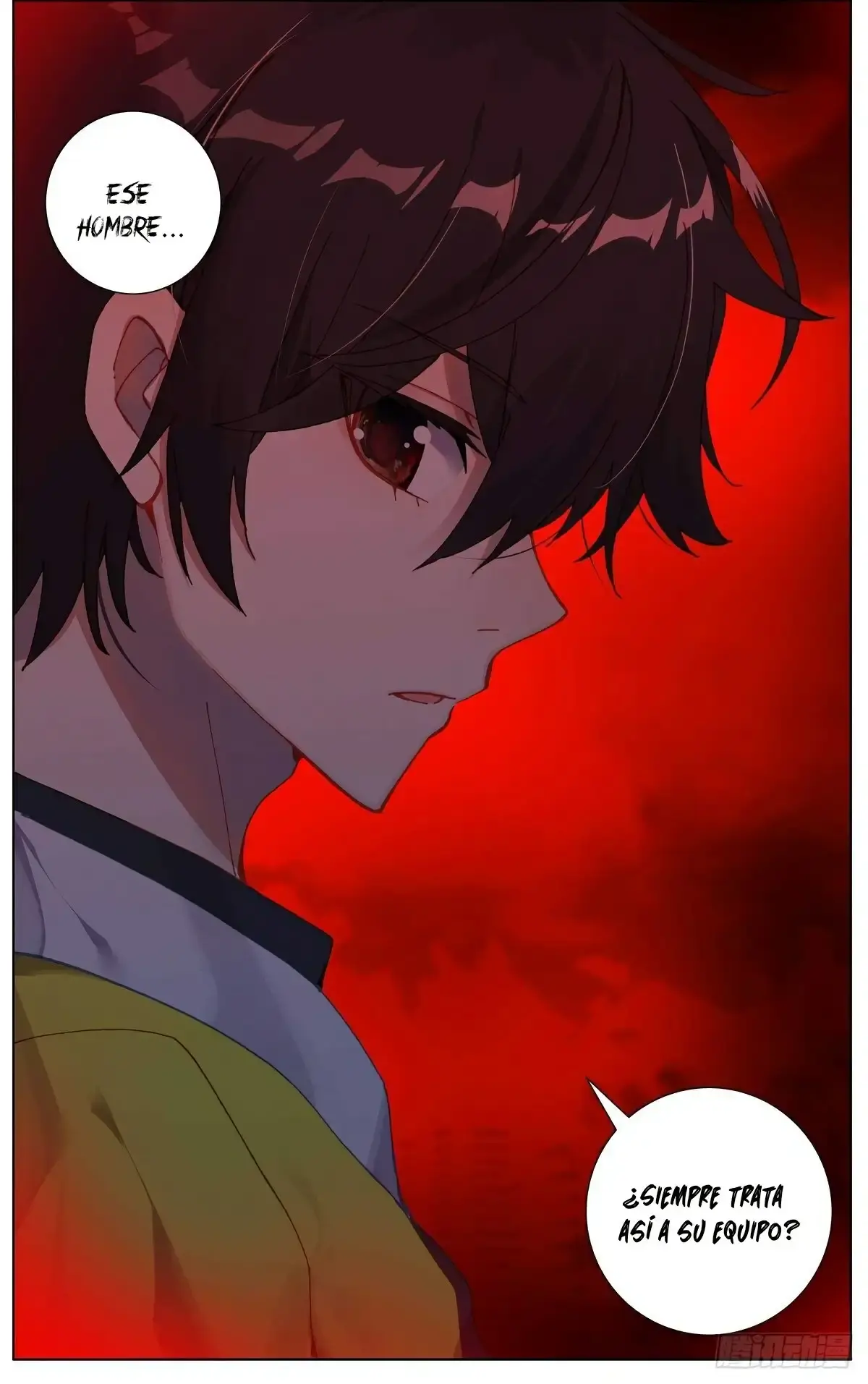 Capitulo 104 page 15