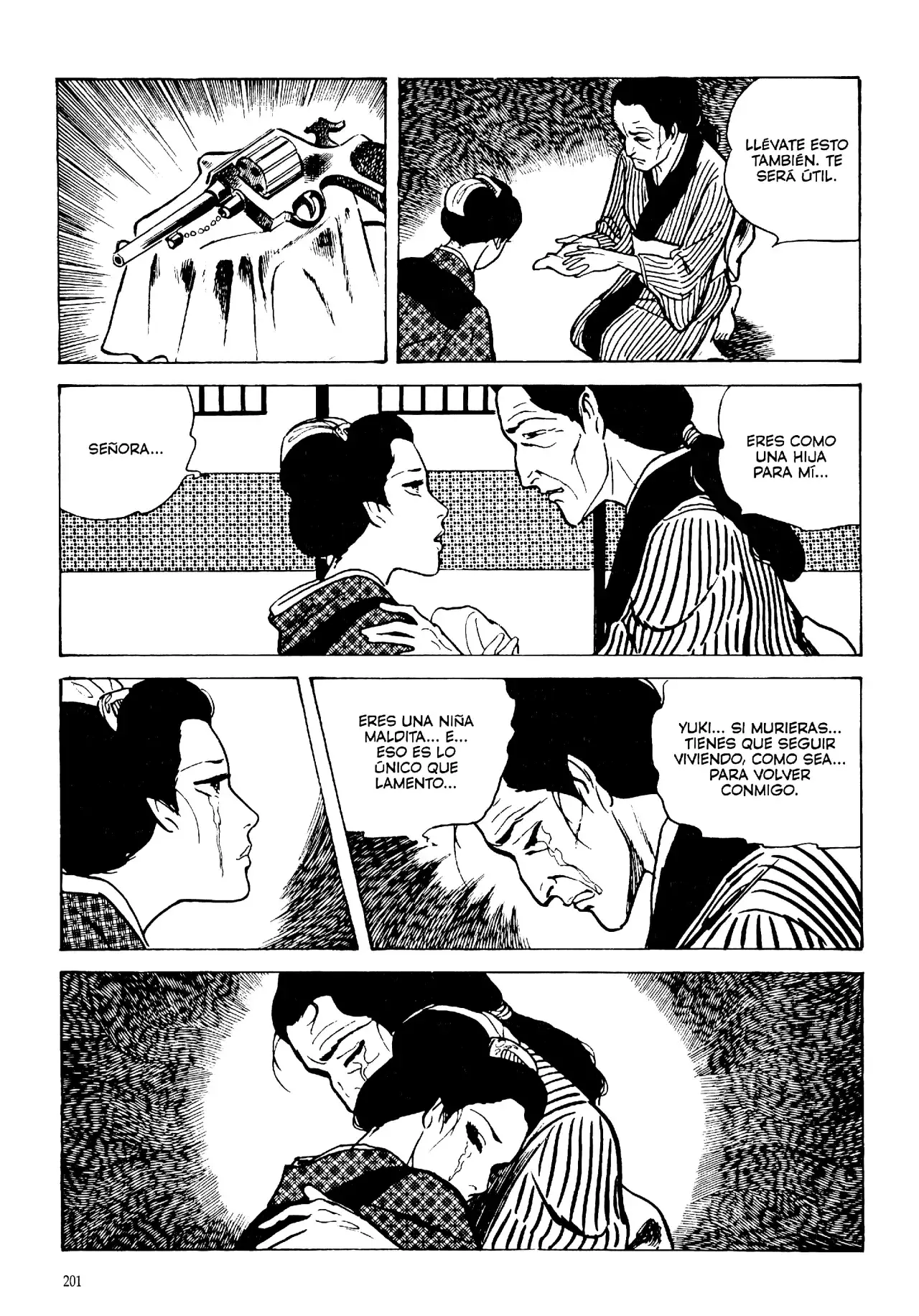 Capitulo 5 page 38