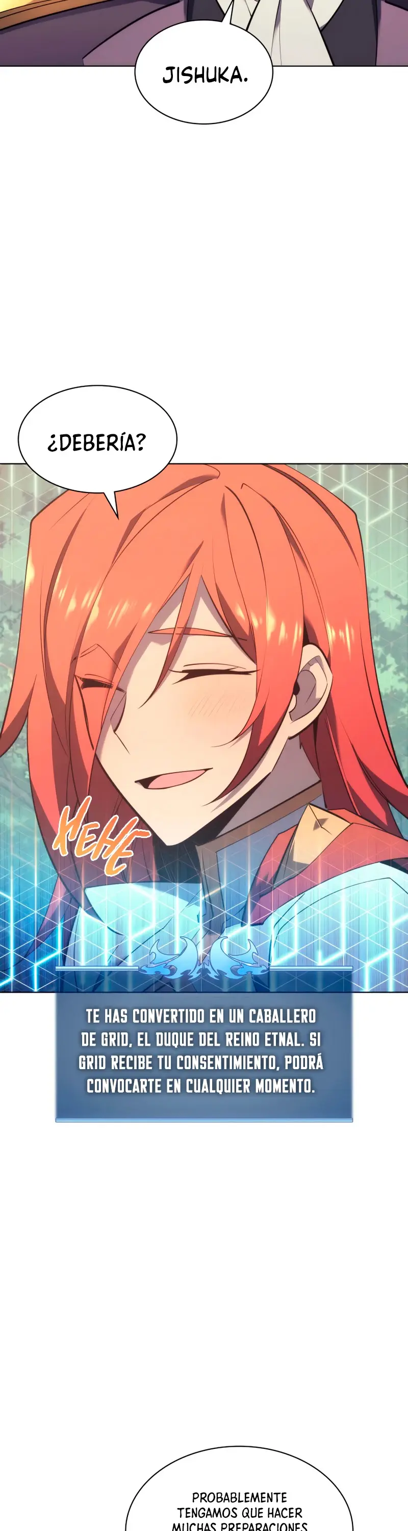 Capitulo 108 page 53