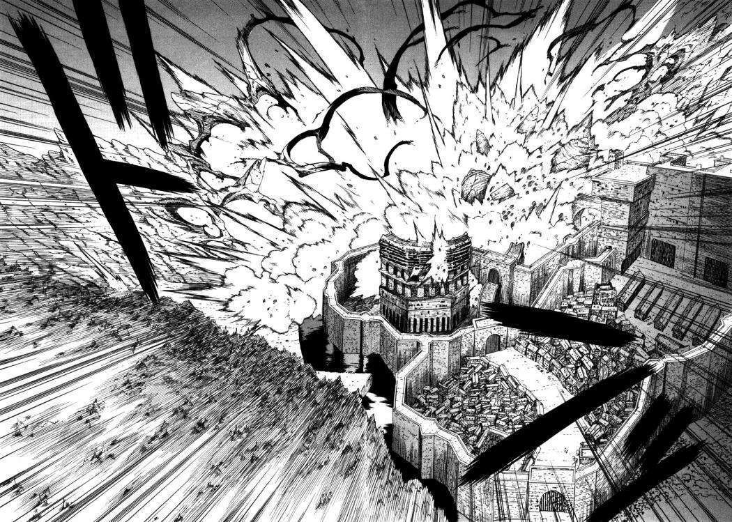 Capitulo 10 page 20
