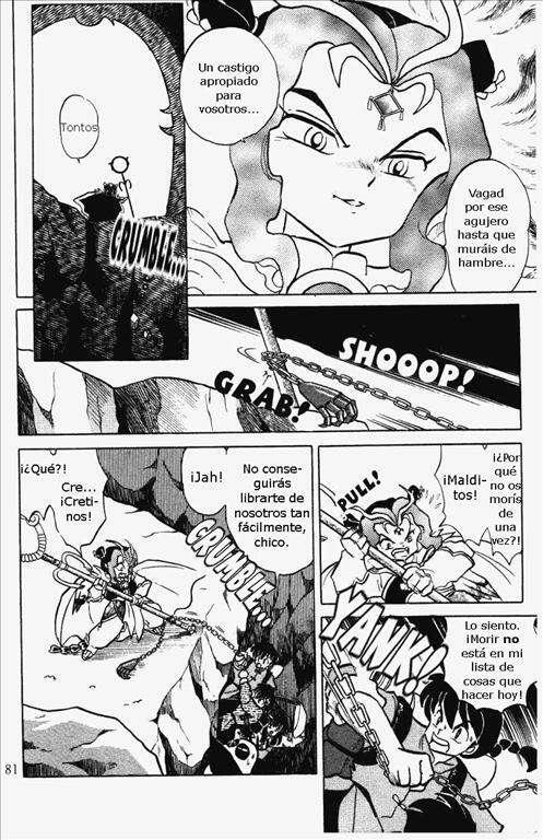 Capitulo 37 page 77