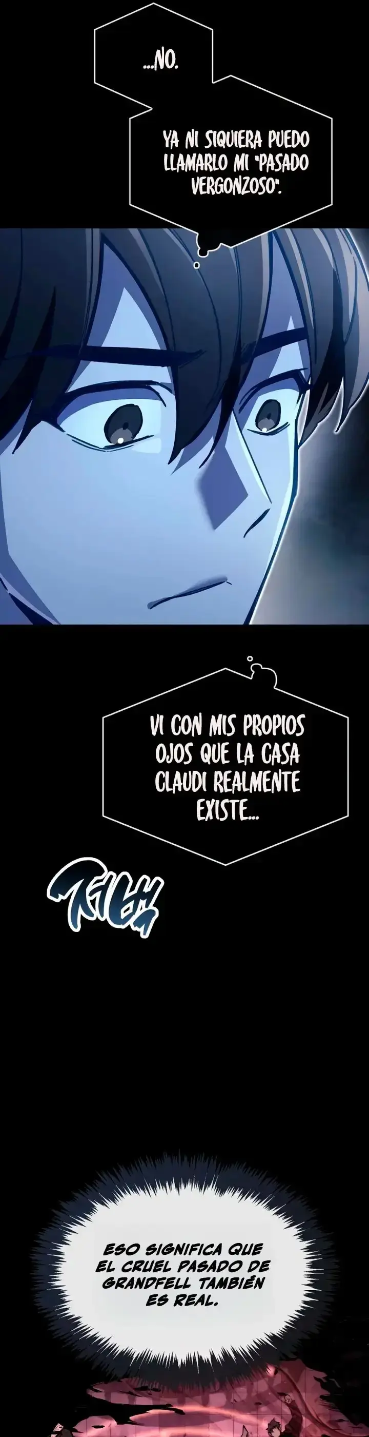 Capitulo 120 page 31