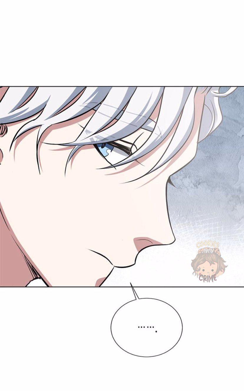 Capitulo 43 page 22
