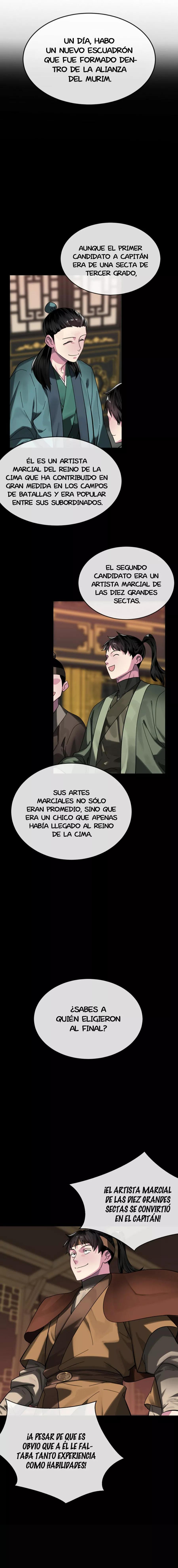 Capitulo 216 page 7