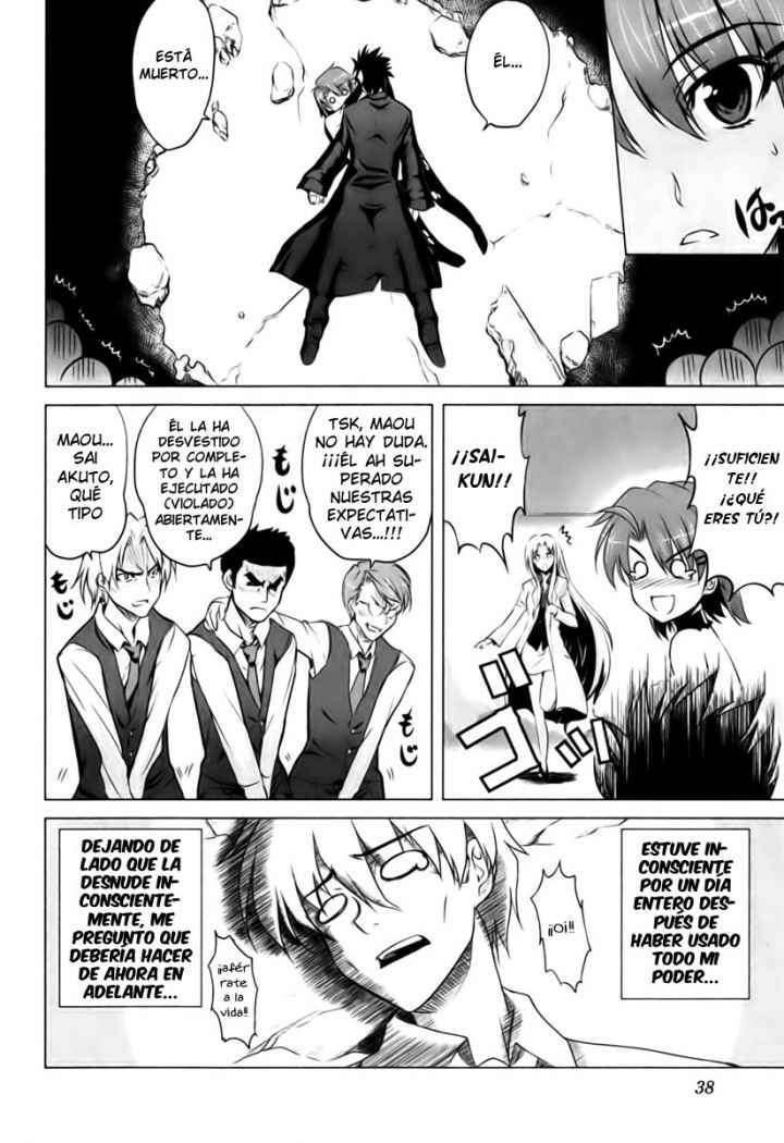 Capitulo 1 page 40