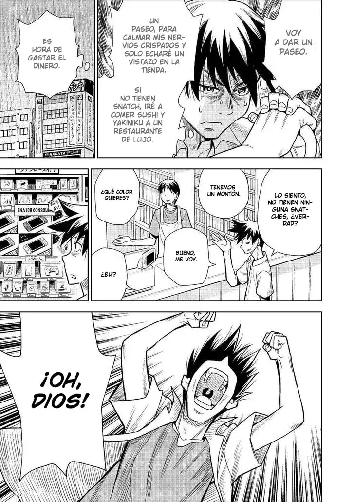 Capitulo 39 page 6