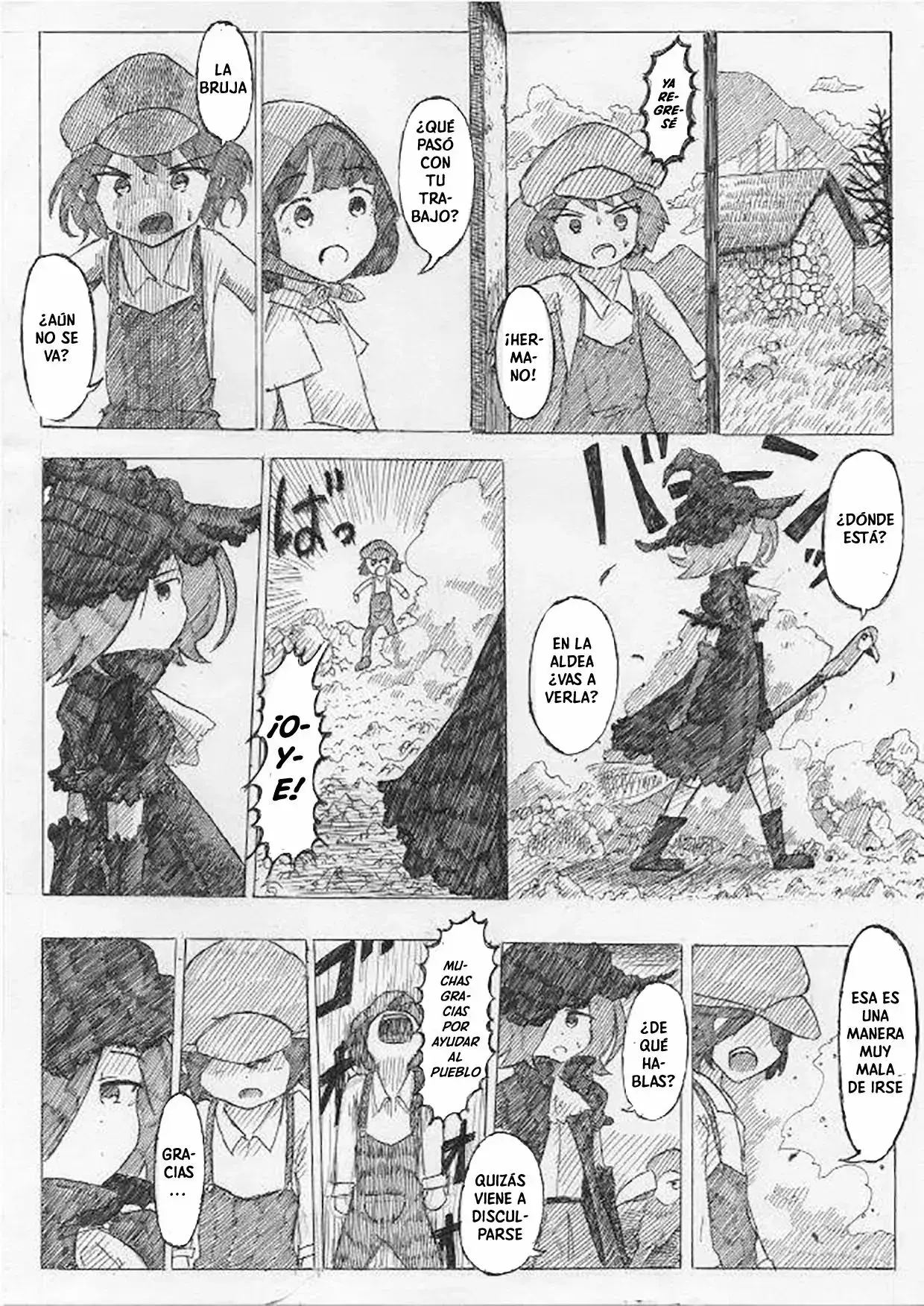 Capitulo 29 page 25