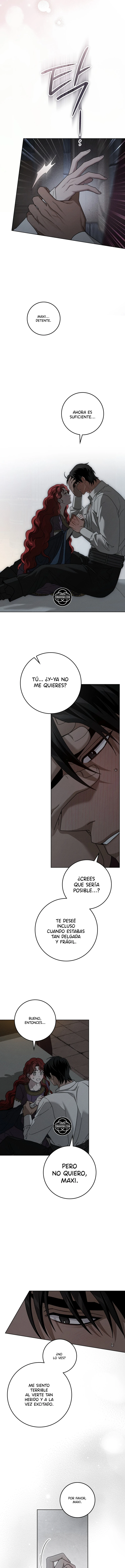 Capitulo 157 page 19