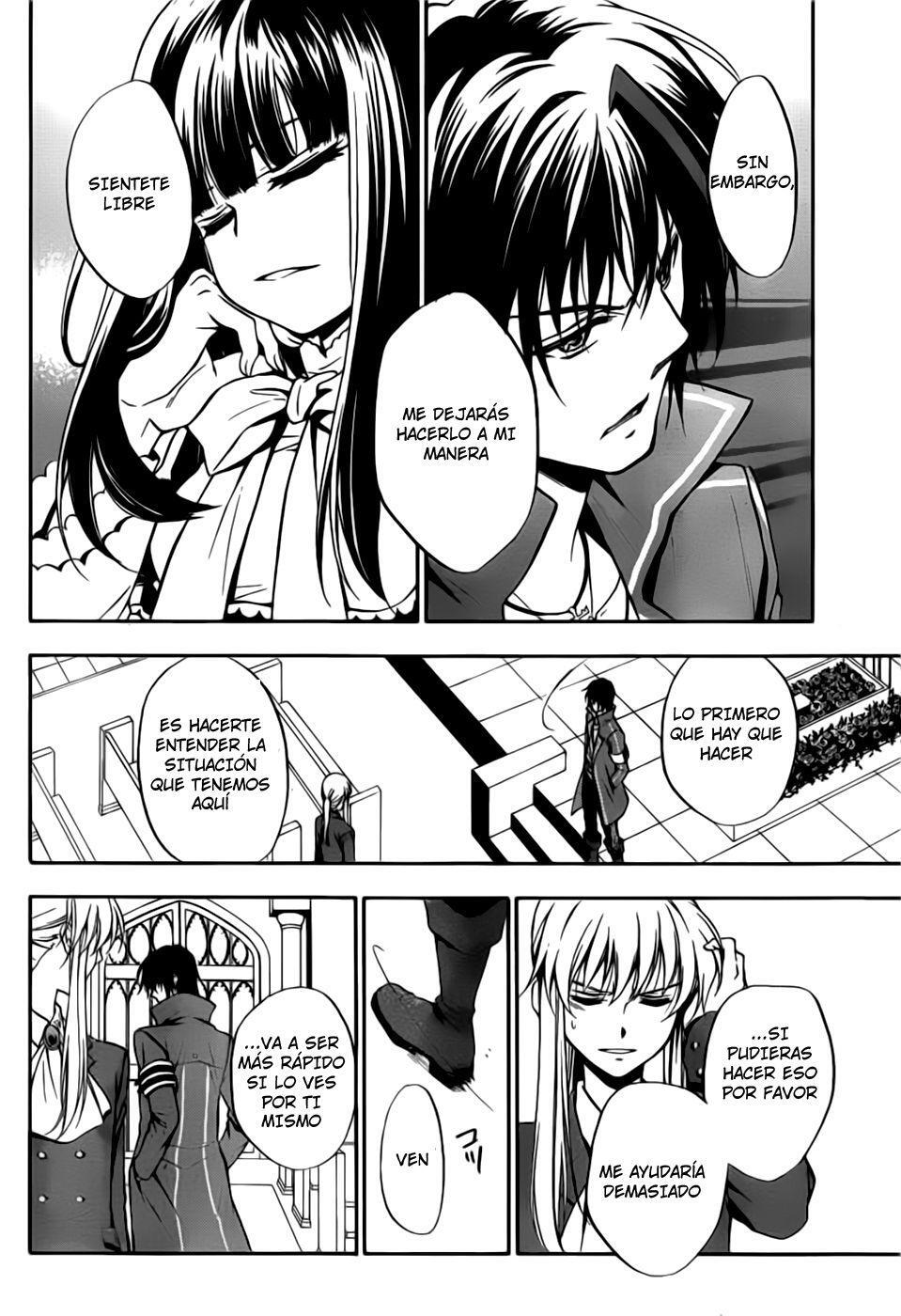 Capitulo 1 page 53