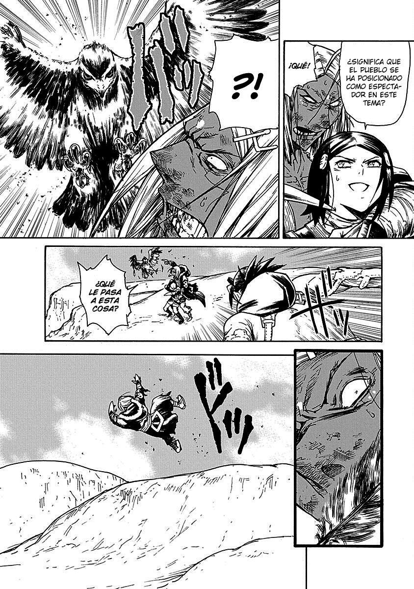 Capitulo 20 page 12