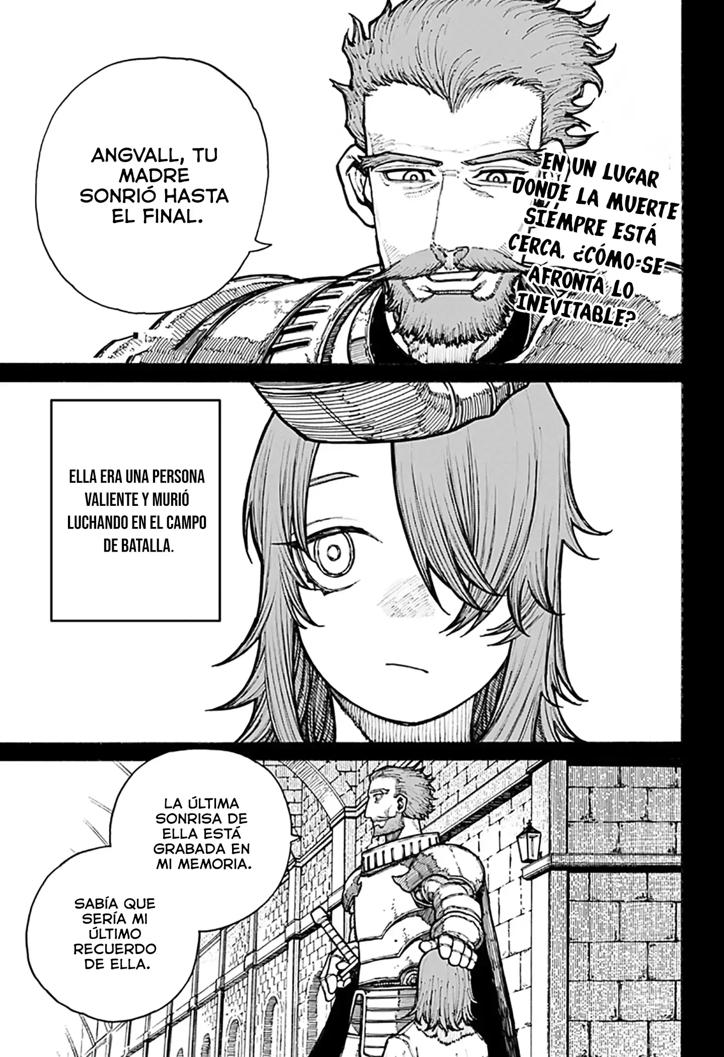 Capitulo 11 page 2