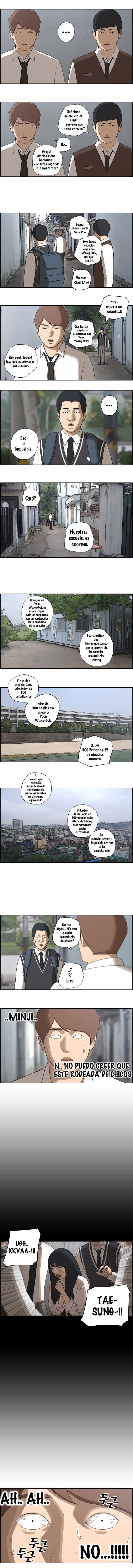 Capitulo 50 page 7