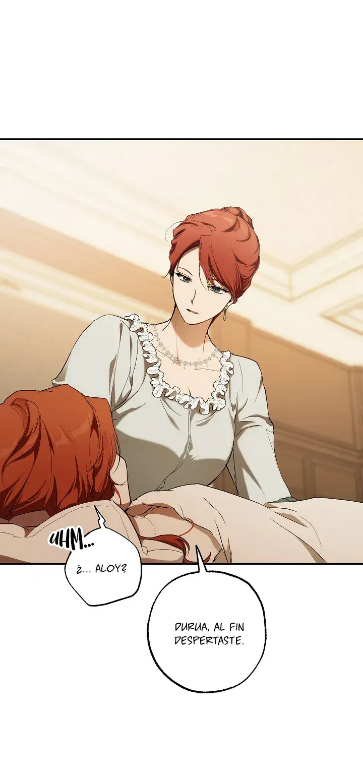 Capitulo 96 page 37