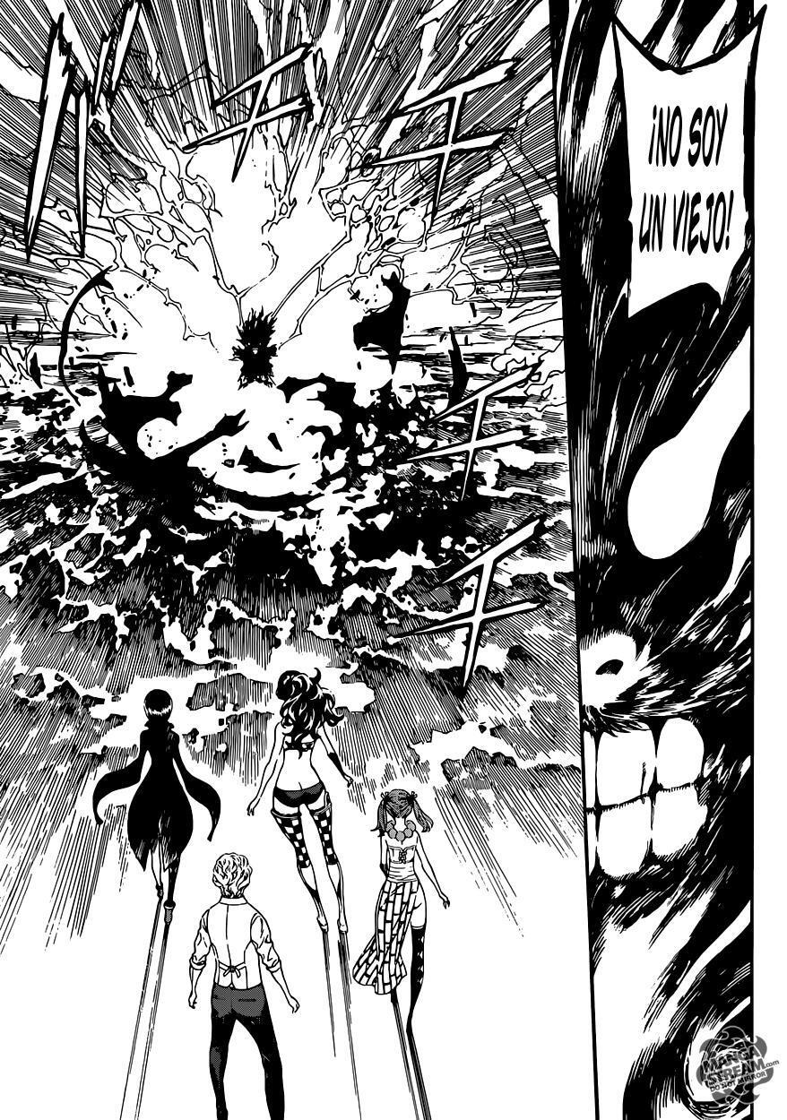Capitulo 58 page 24