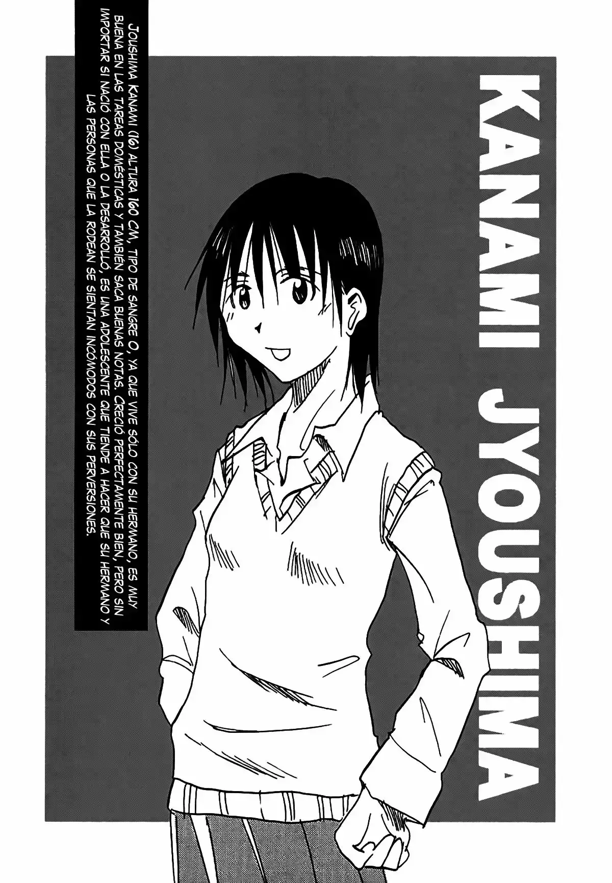 Capitulo 0.01 page 11