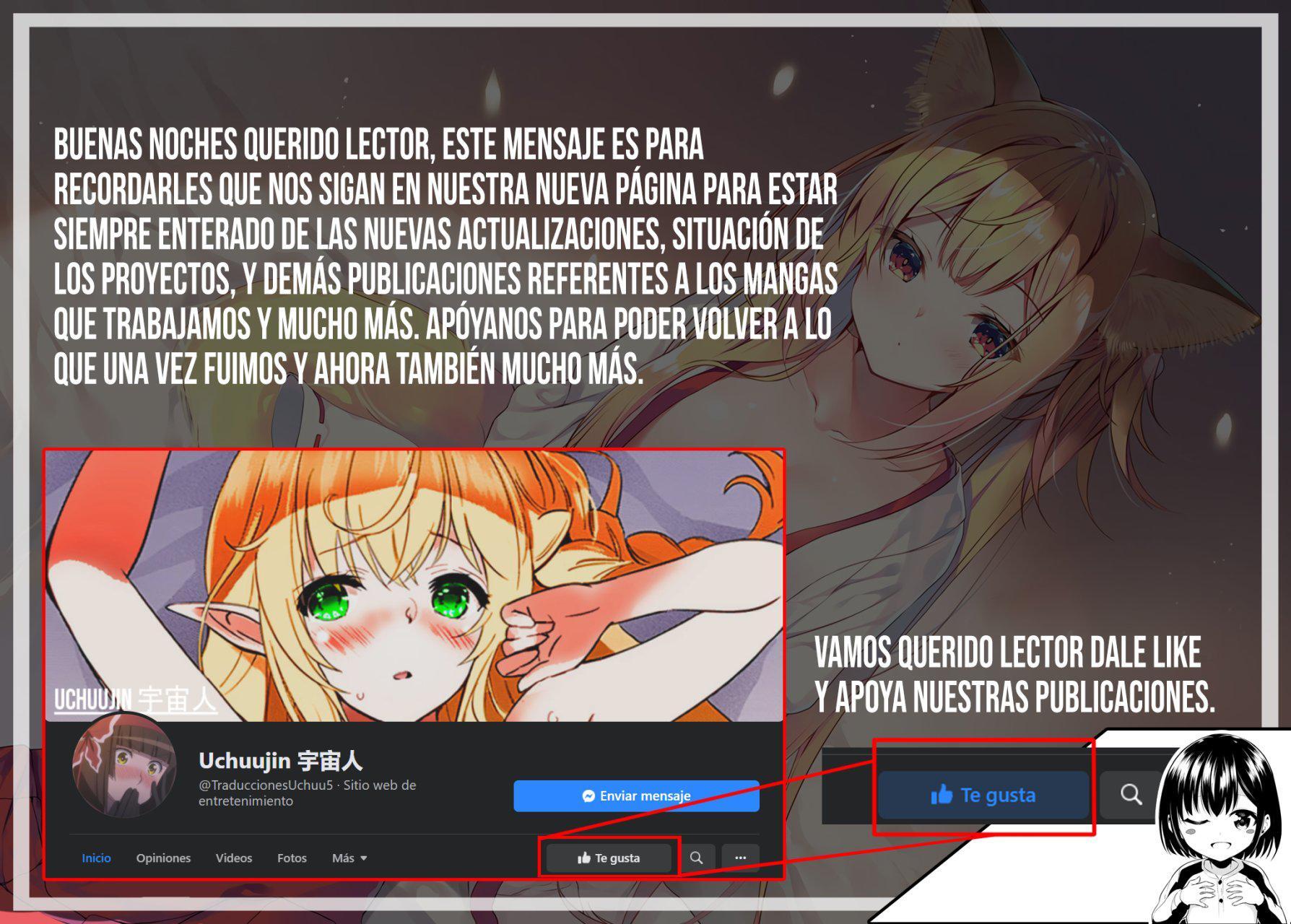 Capitulo 8 page 4
