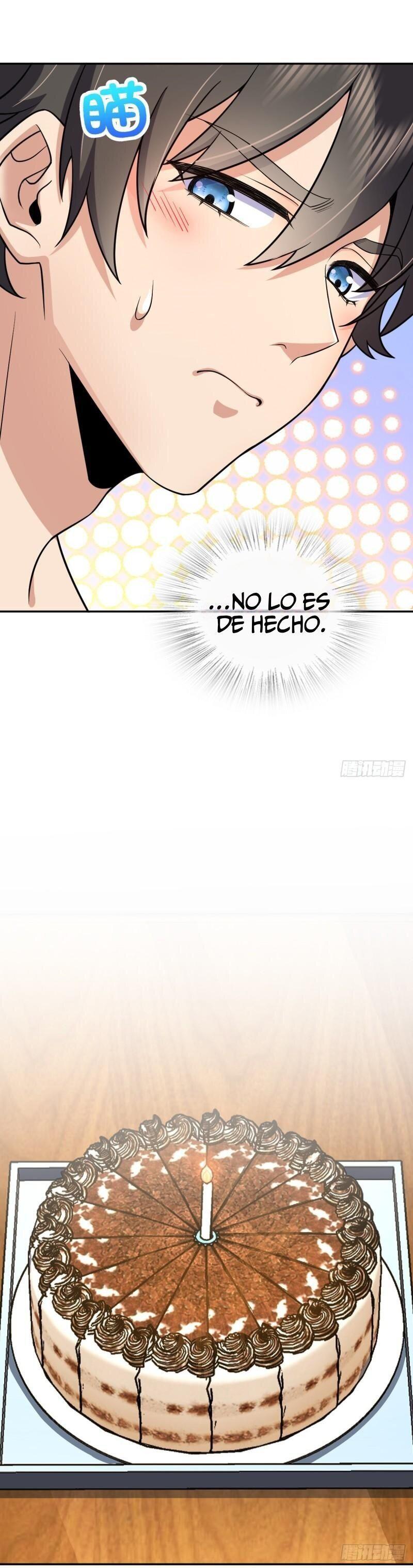 Capitulo 163 page 13