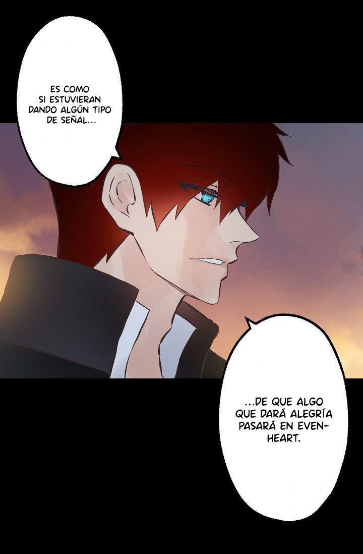 Capitulo 115 page 14